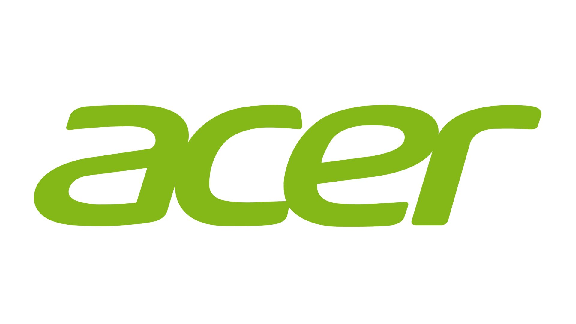 Đối tác