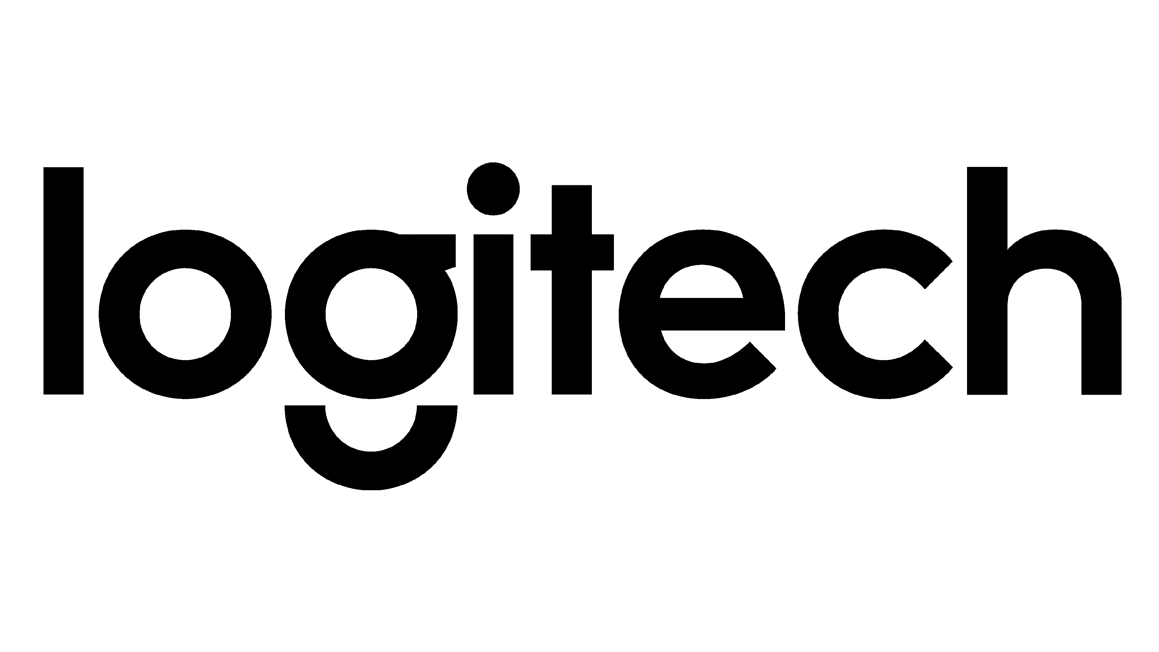 Đối tác