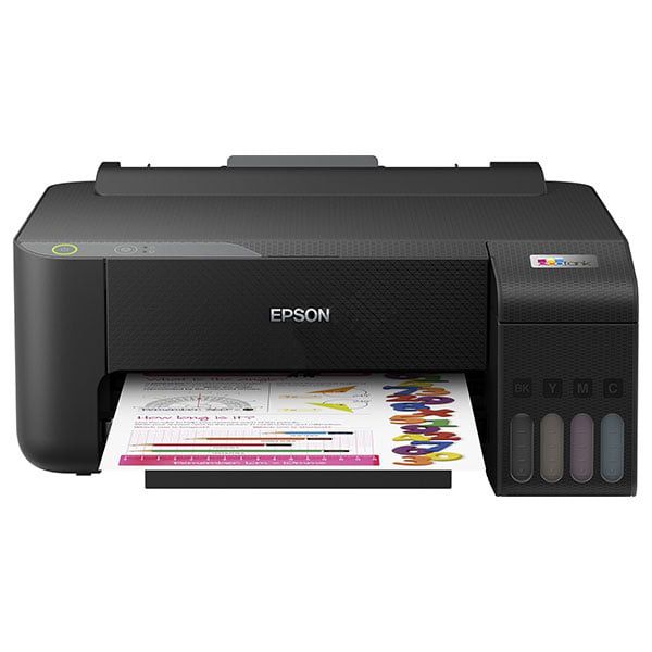 Máy in phun màu Epson L1250