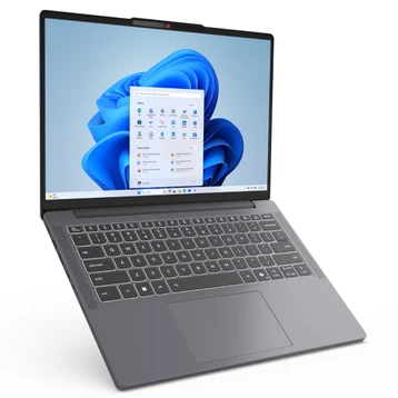Lenovo IdeaPad Slim 3 14IRH10